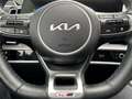 Kia Sportage 1.6 T-GDi Plug-in Hybrid AWD GT-PlusLine Grijs - thumbnail 30