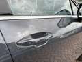 Kia Sportage 1.6 T-GDi Plug-in Hybrid AWD GT-PlusLine Grijs - thumbnail 10