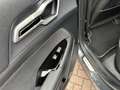 Kia Sportage 1.6 T-GDi Plug-in Hybrid AWD GT-PlusLine Grijs - thumbnail 12