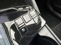 Kia Sportage 1.6 T-GDi Plug-in Hybrid AWD GT-PlusLine Grijs - thumbnail 25