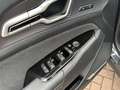 Kia Sportage 1.6 T-GDi Plug-in Hybrid AWD GT-PlusLine Grijs - thumbnail 14