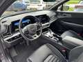 Kia Sportage 1.6 T-GDi Plug-in Hybrid AWD GT-PlusLine Grijs - thumbnail 24