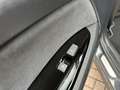 Kia Sportage 1.6 T-GDi Plug-in Hybrid AWD GT-PlusLine Grijs - thumbnail 26