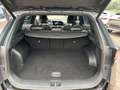 Kia Sportage 1.6 T-GDi Plug-in Hybrid AWD GT-PlusLine Grijs - thumbnail 11