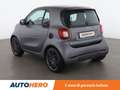 smart forTwo 0.9 Turbo Passion Grigio - thumbnail 4