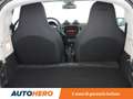 smart forTwo 0.9 Turbo Passion Grigio - thumbnail 16