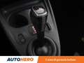 smart forTwo 0.9 Turbo Passion Grigio - thumbnail 21