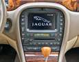Jaguar S-Type 2.7 Twin Turbo Diesel Aut. Executive APK Aug 2027 - thumbnail 13
