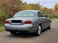 Jaguar S-Type 2.7 Twin Turbo Diesel Aut. Executive APK Aug 2027 - thumbnail 5