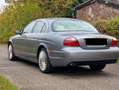 Jaguar S-Type 2.7 Twin Turbo Diesel Aut. Executive APK Aug 2027 - thumbnail 4