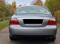 Jaguar S-Type 2.7 Twin Turbo Diesel Aut. Executive APK Aug 2027 - thumbnail 6