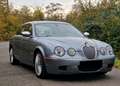 Jaguar S-Type 2.7 Twin Turbo Diesel Aut. Executive APK Aug 2027 - thumbnail 2