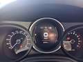 Fiat 500L 1,3 MultiJet 95 SCR Cross Dualogic Aut. Blau - thumbnail 14