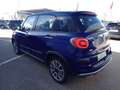 Fiat 500L 1,3 MultiJet 95 SCR Cross Dualogic Aut. Blau - thumbnail 4