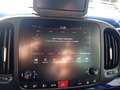 Fiat 500L 1,3 MultiJet 95 SCR Cross Dualogic Aut. Blau - thumbnail 19