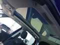 Fiat 500L 1,3 MultiJet 95 SCR Cross Dualogic Aut. Blau - thumbnail 12