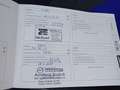 Fiat 500L 1,3 MultiJet 95 SCR Cross Dualogic Aut. Blau - thumbnail 23