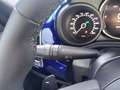 Fiat 500L 1,3 MultiJet 95 SCR Cross Dualogic Aut. Blau - thumbnail 21
