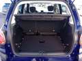 Fiat 500L 1,3 MultiJet 95 SCR Cross Dualogic Aut. Blau - thumbnail 7