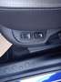 Fiat 500L 1,3 MultiJet 95 SCR Cross Dualogic Aut. Blau - thumbnail 10