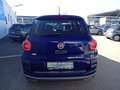 Fiat 500L 1,3 MultiJet 95 SCR Cross Dualogic Aut. Blau - thumbnail 3