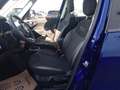 Fiat 500L 1,3 MultiJet 95 SCR Cross Dualogic Aut. Blau - thumbnail 9