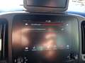 Fiat 500L 1,3 MultiJet 95 SCR Cross Dualogic Aut. Blau - thumbnail 20