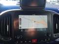 Fiat 500L 1,3 MultiJet 95 SCR Cross Dualogic Aut. Blau - thumbnail 18