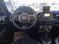 Fiat 500L 1,3 MultiJet 95 SCR Cross Dualogic Aut. Blau - thumbnail 11