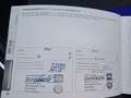 Fiat 500L 1,3 MultiJet 95 SCR Cross Dualogic Aut. Blau - thumbnail 22