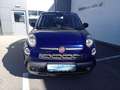 Fiat 500L 1,3 MultiJet 95 SCR Cross Dualogic Aut. Blau - thumbnail 6