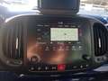 Fiat 500L 1,3 MultiJet 95 SCR Cross Dualogic Aut. Blau - thumbnail 17