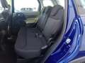 Fiat 500L 1,3 MultiJet 95 SCR Cross Dualogic Aut. Blau - thumbnail 8