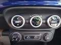 Fiat 500L 1,3 MultiJet 95 SCR Cross Dualogic Aut. Blau - thumbnail 16