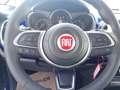 Fiat 500L 1,3 MultiJet 95 SCR Cross Dualogic Aut. Blau - thumbnail 13
