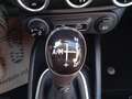 Fiat 500L 1,3 MultiJet 95 SCR Cross Dualogic Aut. Blau - thumbnail 15