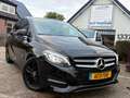 Mercedes-Benz B 180 AUT7/SPORTSEATS/LEDER/KEYLESS/NAVI/PDC Zwart - thumbnail 4