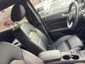 Mercedes-Benz B 180 AUT7/SPORTSEATS/LEDER/KEYLESS/NAVI/PDC Zwart - thumbnail 10