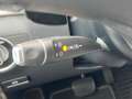 Mercedes-Benz B 180 AUT7/SPORTSEATS/LEDER/KEYLESS/NAVI/PDC Zwart - thumbnail 14