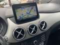 Mercedes-Benz B 180 AUT7/SPORTSEATS/LEDER/KEYLESS/NAVI/PDC Zwart - thumbnail 15