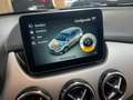 Mercedes-Benz B 180 AUT7/SPORTSEATS/LEDER/KEYLESS/NAVI/PDC Zwart - thumbnail 12