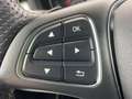 Mercedes-Benz B 180 AUT7/SPORTSEATS/LEDER/KEYLESS/NAVI/PDC Zwart - thumbnail 19