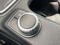 Mercedes-Benz B 180 AUT7/SPORTSEATS/LEDER/KEYLESS/NAVI/PDC Zwart - thumbnail 20