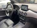 Mercedes-Benz B 180 AUT7/SPORTSEATS/LEDER/KEYLESS/NAVI/PDC Zwart - thumbnail 7