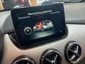 Mercedes-Benz B 180 AUT7/SPORTSEATS/LEDER/KEYLESS/NAVI/PDC Zwart - thumbnail 9
