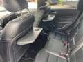 Mercedes-Benz B 180 AUT7/SPORTSEATS/LEDER/KEYLESS/NAVI/PDC Noir - thumbnail 8