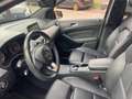 Mercedes-Benz B 180 AUT7/SPORTSEATS/LEDER/KEYLESS/NAVI/PDC Zwart - thumbnail 13