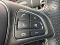Mercedes-Benz B 180 AUT7/SPORTSEATS/LEDER/KEYLESS/NAVI/PDC Zwart - thumbnail 18