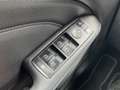 Mercedes-Benz B 180 AUT7/SPORTSEATS/LEDER/KEYLESS/NAVI/PDC Noir - thumbnail 17