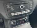 Mercedes-Benz B 180 AUT7/SPORTSEATS/LEDER/KEYLESS/NAVI/PDC Noir - thumbnail 21